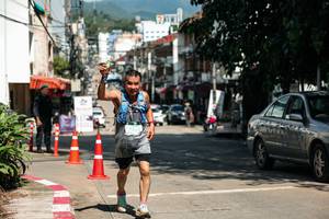 BIB: 
                            <button type="button" onclick="openModal(26397950)" class="btn btn-primary btn-sm float-right btn-popup" data-toggle="modal" data-target=".modal-high-quality">
                        <i class="fas fa-shopping-cart"></i> Add to Cart
                    </button>
                                            <button type="button" onclick="isThisMe(26397950, true)" class="btn btn-success btn-sm float-right btn-popup btn-isme hidden" data-toggle="tooltip" data-placement="bottom" title="นี่คือรูปของคุณใช่ไหม คลิกที่นี่เพื่อเอาเข้าอัลบั้ม">
                        <i class="fas fa-plus"></i> Add to album
                    </button>
                    <button type="button" onclick="isThisMe(26397950, false)" class="btn btn-warning btn-sm float-right btn-popup btn-isnotme hidden">
                        <i class="fas fa-ban"></i> Remove from album
                    </button>